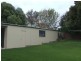 53 Henty Street, Portland VIC 3305