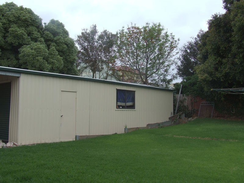53 Henty Street, Portland VIC 3305