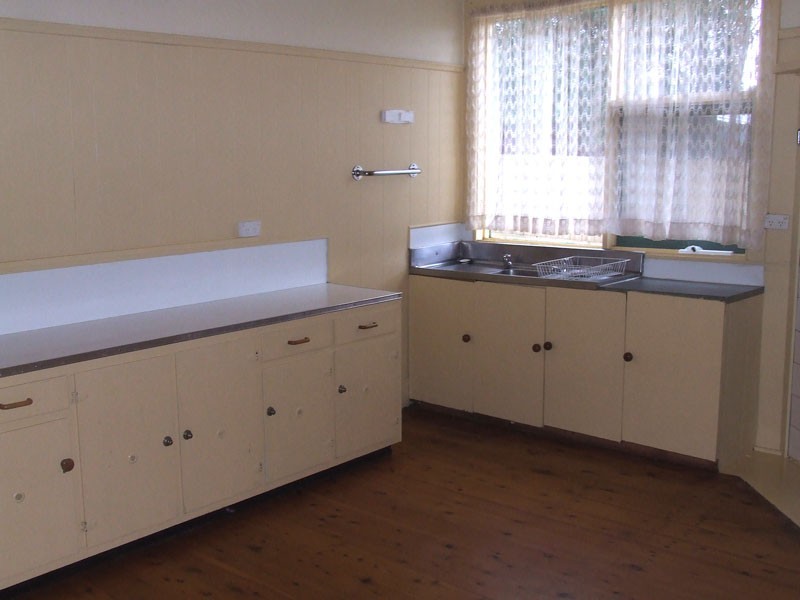 115 Blair Street, Portland VIC 3305