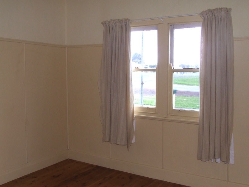 115 Blair Street, Portland VIC 3305