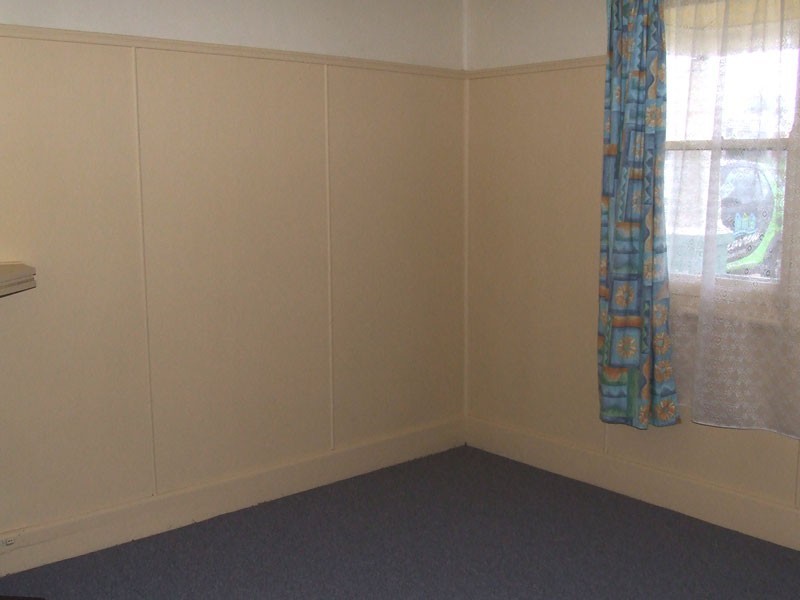 115 Blair Street, Portland VIC 3305