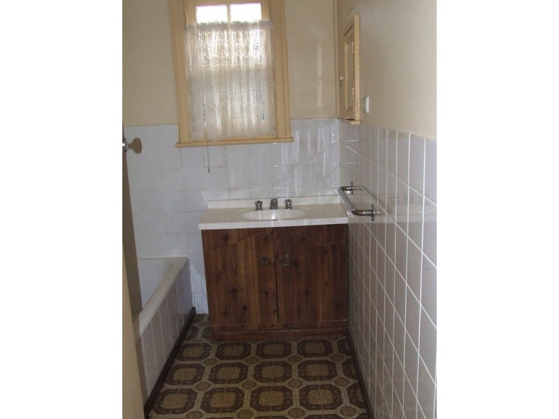 115 Blair Street, Portland VIC 3305
