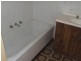 115 Blair Street, Portland VIC 3305
