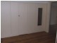 115 Blair Street, Portland VIC 3305