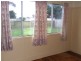 115 Blair Street, Portland VIC 3305