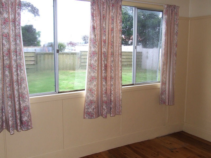 115 Blair Street, Portland VIC 3305