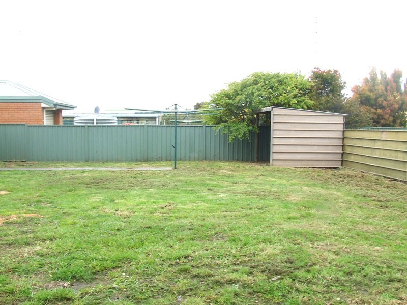 115 Blair Street, Portland VIC 3305