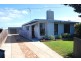 17 Wade Street, Portland VIC 3305