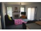 17 Wade Street, Portland VIC 3305