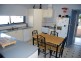 17 Wade Street, Portland VIC 3305