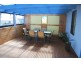17 Wade Street, Portland VIC 3305