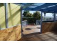 17 Wade Street, Portland VIC 3305