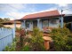 22 Mt Clay Road, Heywood VIC 3304