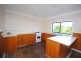 22 Mt Clay Road, Heywood VIC 3304