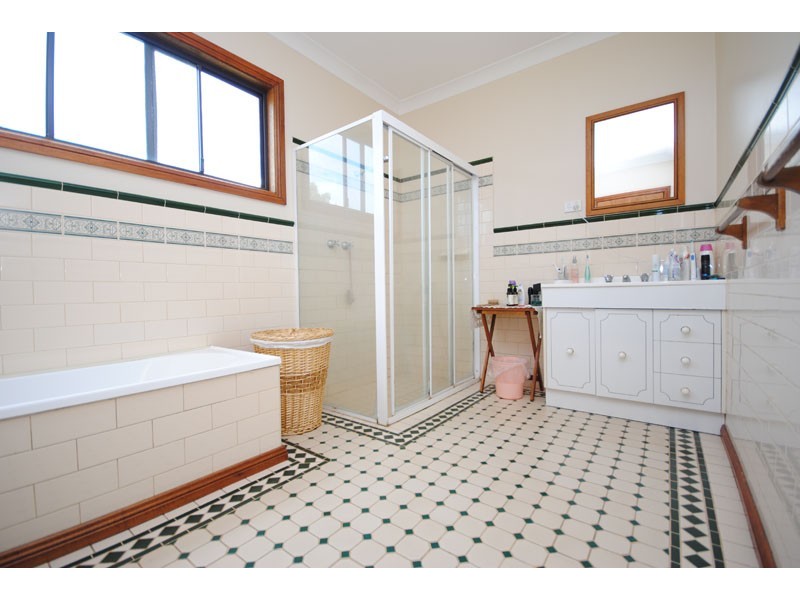 22 Mt Clay Road, Heywood VIC 3304