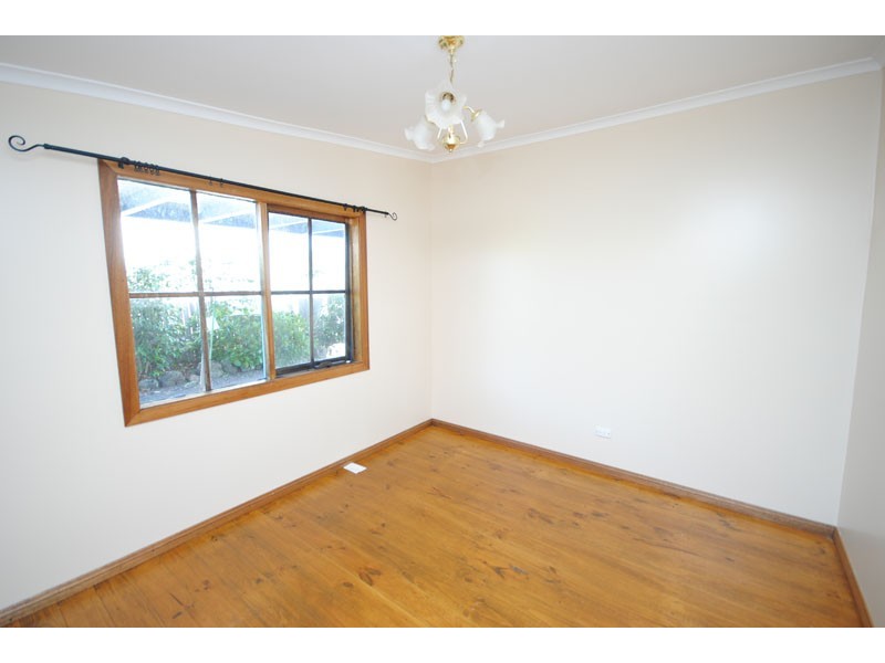 22 Mt Clay Road, Heywood VIC 3304