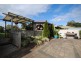 22 Mt Clay Road, Heywood VIC 3304