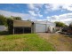 22 Mt Clay Road, Heywood VIC 3304