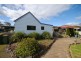 22 Mt Clay Road, Heywood VIC 3304