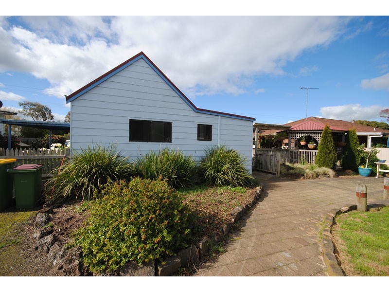 22 Mt Clay Road, Heywood VIC 3304