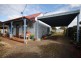 22 Mt Clay Road, Heywood VIC 3304