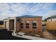 12A Percy Street, Portland VIC 3305