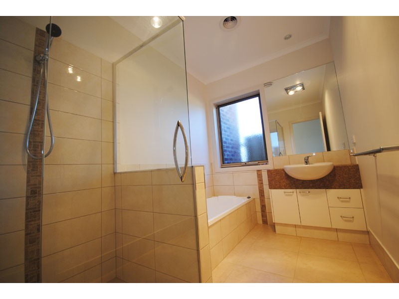 12A Percy Street, Portland VIC 3305