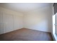 12A Percy Street, Portland VIC 3305