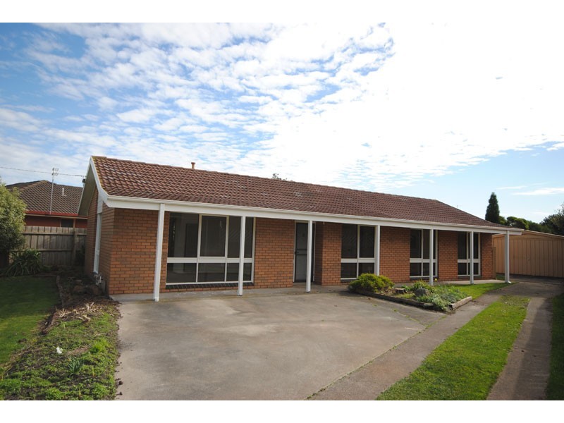 46 Derril Road, Portland VIC 3305