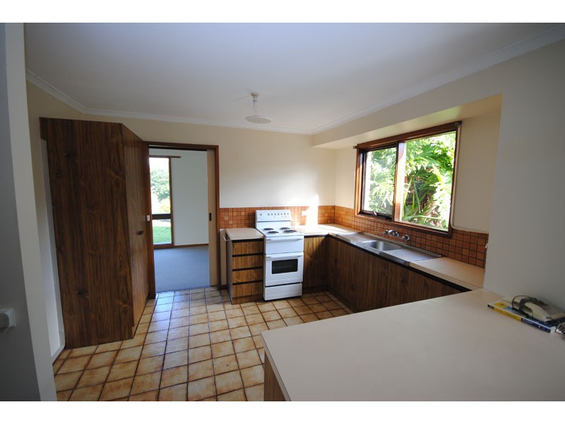 46 Derril Road, Portland VIC 3305