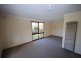 46 Derril Road, Portland VIC 3305