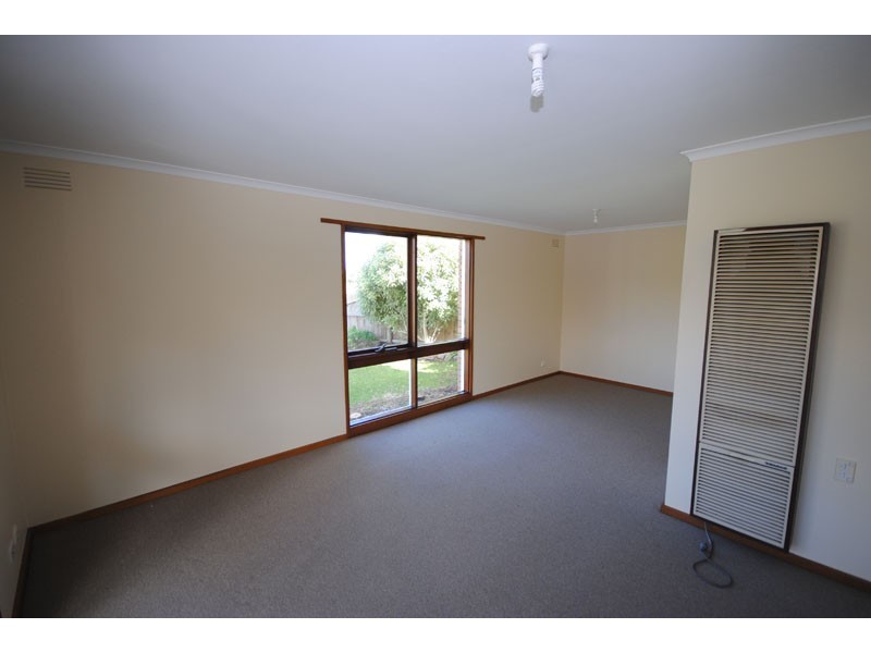 46 Derril Road, Portland VIC 3305