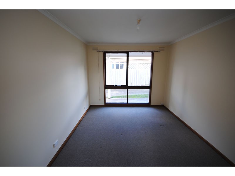 46 Derril Road, Portland VIC 3305