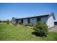 14 Bell Street, Heywood VIC 3304