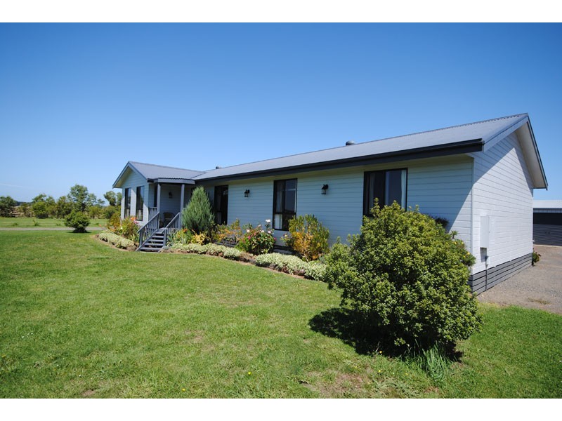 14 Bell Street, Heywood VIC 3304