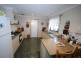 14 Bell Street, Heywood VIC 3304