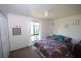 14 Bell Street, Heywood VIC 3304