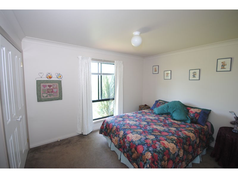 14 Bell Street, Heywood VIC 3304