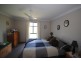 14 Bell Street, Heywood VIC 3304
