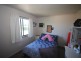 14 Bell Street, Heywood VIC 3304