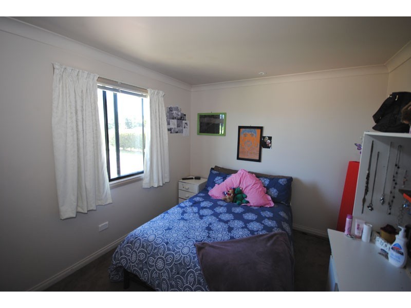 14 Bell Street, Heywood VIC 3304