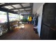 14 Bell Street, Heywood VIC 3304