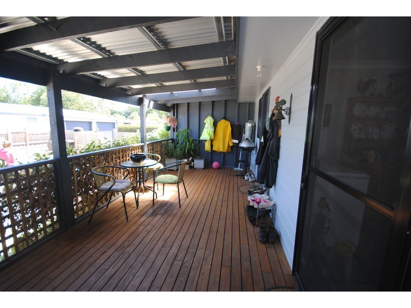 14 Bell Street, Heywood VIC 3304