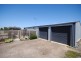 14 Bell Street, Heywood VIC 3304