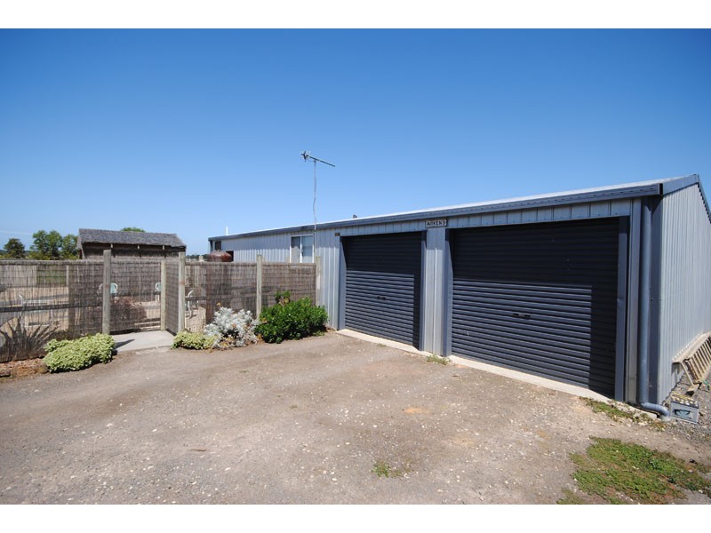 14 Bell Street, Heywood VIC 3304