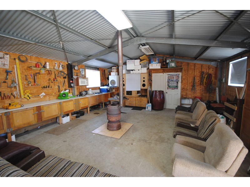 14 Bell Street, Heywood VIC 3304