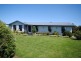 14 Bell Street, Heywood VIC 3304