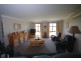 14 Bell Street, Heywood VIC 3304