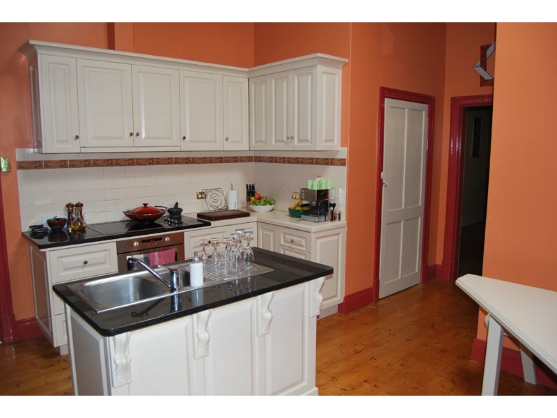 4 Market Court, Portland VIC 3305