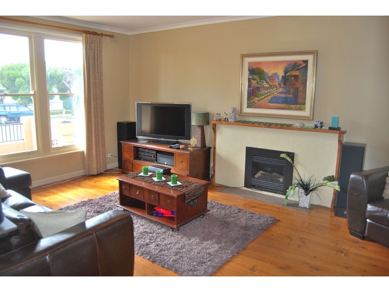 4 Market Court, Portland VIC 3305